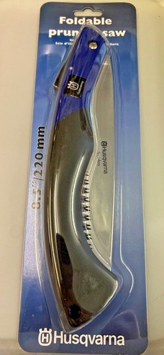 Husqvarna pruning saw - husqvarna,