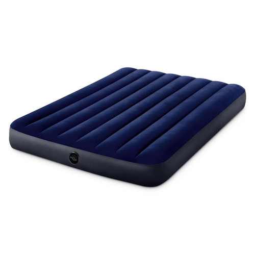 Intex dura beam classic downy - classic,