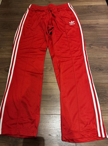 Adidas firebird tracksuit - adidas,