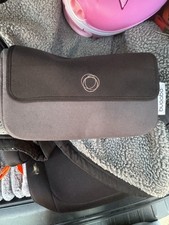 Bugaboo Organiser