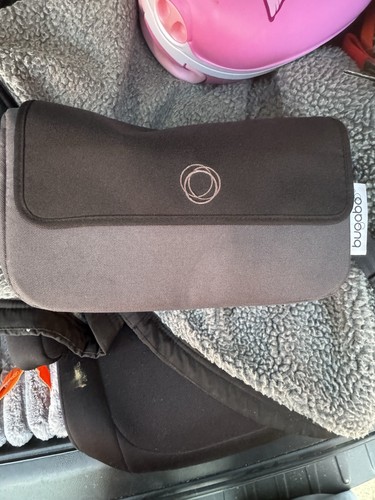 Bugaboo organiser - bugaboo,