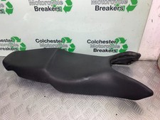 HONDA VFR800 PRE V-TEC SEAT  YEAR 1998-2001 (CMB1233)