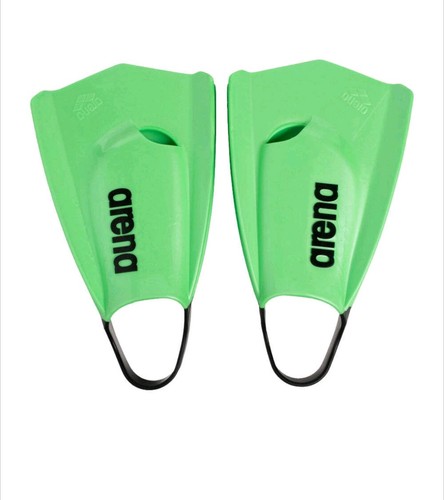 Arena swimming fins - arena,