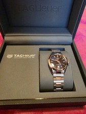 Tag heuer carrera - heuer,
