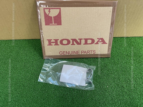 Honda civic fd1 - fd1, fd2