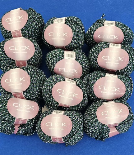50g balls sirdar - x,
