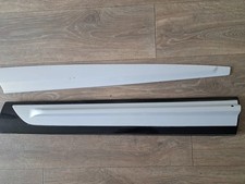 Honda HR-V VI X Front Right