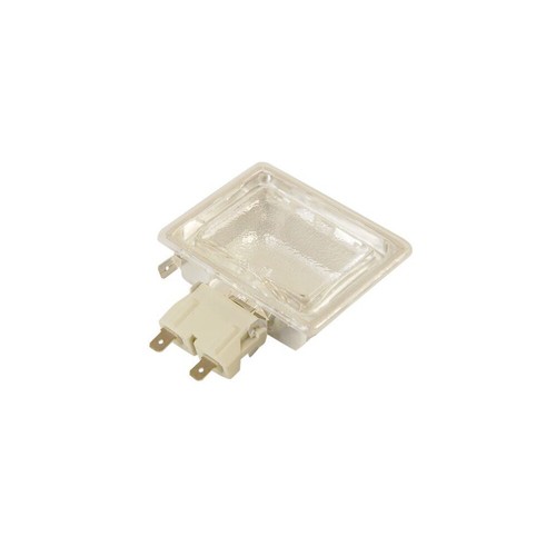 Zanussi cooker oven lamp bulb - ,