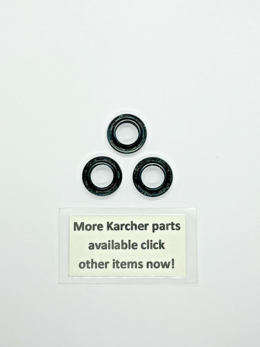 Karcher older series - karcher,