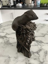 Heredities? Field/Harvest