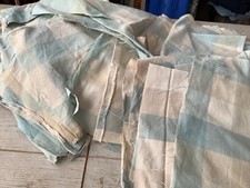 laura ashley fabric mitford