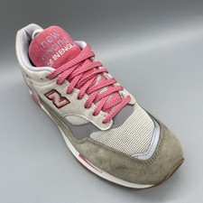 2020 New Balance 1500 END Made