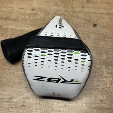 B5 - Taylormade Rocketballz