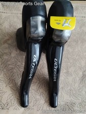 SHIMANO Ultegra 6700 STI