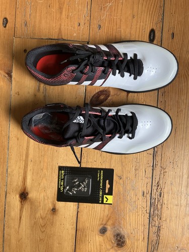 Adidas adizero long - long, jump
