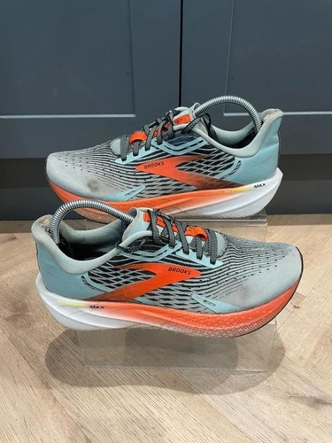 Brooks hyperion max - hyperion, uk