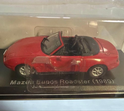 Hachette japanese classic car - hachette,