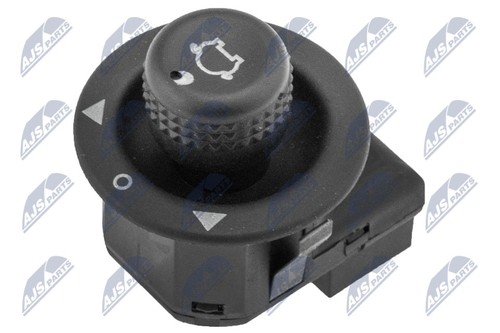 Ews fr 015 nty - n.t.y., switch