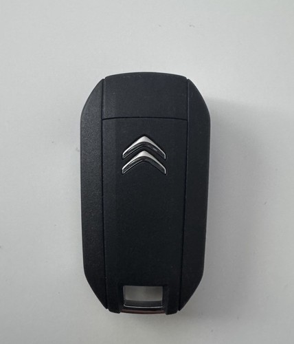 Genuine citroen button - genuine, 3