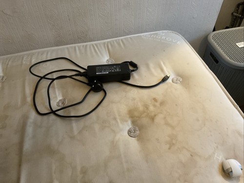 Original fanatec nm power - fanatec,