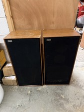 Celestion Ditton 44 Vintage