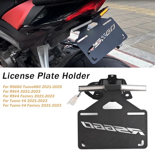 Foldable license plate - license, holder