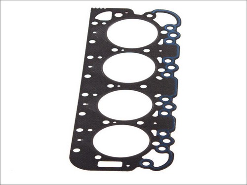 Elring el694510 cylinder - cylinder, head