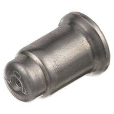 ANETS GAS PILOT INJECTOR P8904-79 LPG NOZZLE JET 0.01" 0.25mm ORIFICE FRYER