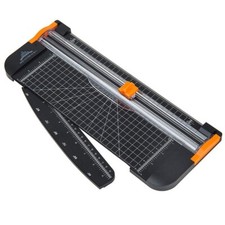 A4 Photo Paper Cutter