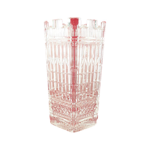 Waterford crystal millennium - crystal,