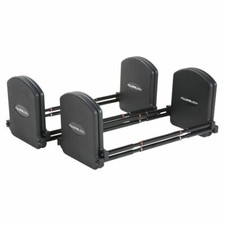 PowerBlock Pro EXP Stage 3