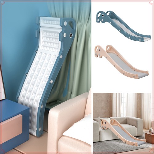 Kids slide toddler baby - toddler, bed