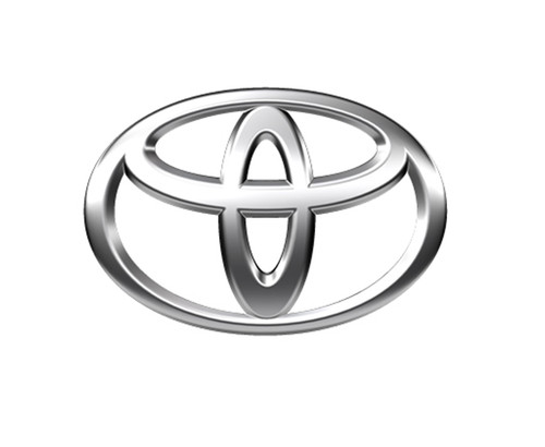 Genuine toyota blade fr - genuine, blade,