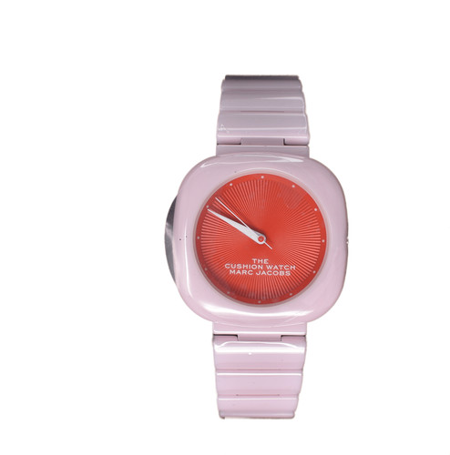 Marc jacobs the cushion quartz - marc,