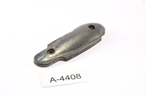 Honda 650 rc03 - 650, valve