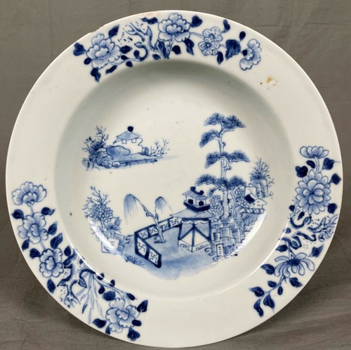 Nanking cargo c1750 - nanking,