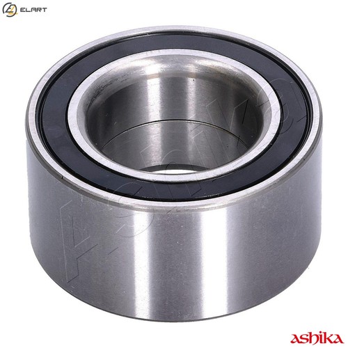 Wheel bearing kit 18023 for - bearing,