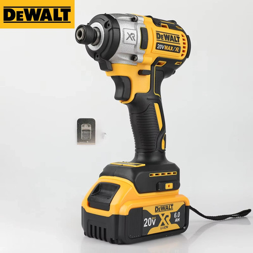 Dewalt dcf887 205n - 205n., 20v