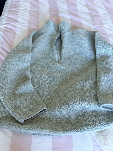 Woman fleece - woman’s,