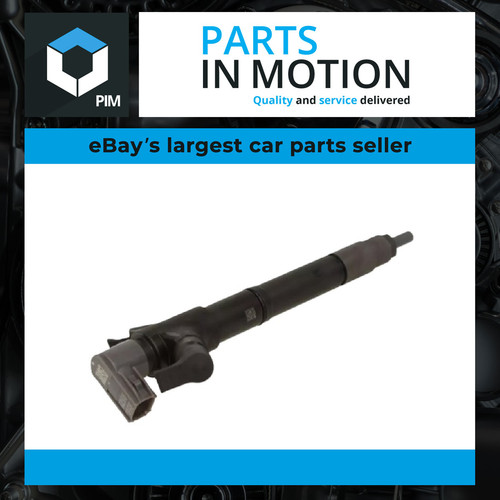 Diesel fuel injector fits - diesel,