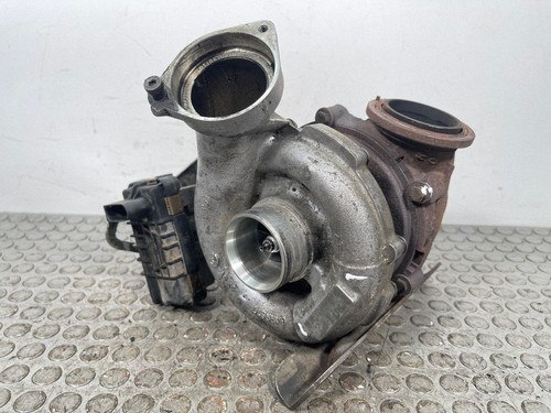 Bmw series e90 e91 2005 - 3,