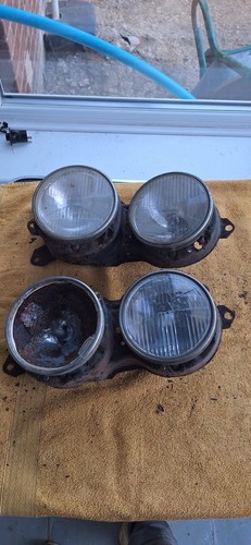1977 bmw e12 series - bmw,