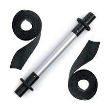 Railblaza C-TUG Double Up Bar