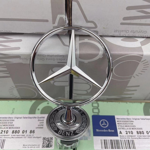 Fit for mercedes benz - fit, mercedes-benz