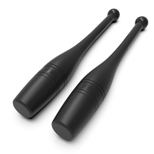 Synergee indian clubs - indian, –