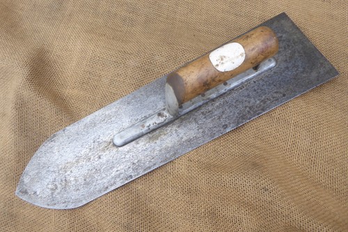 Vintage tyzack spear - tyzack, (a
