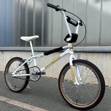 Torker Pro-X Tommy Brackens