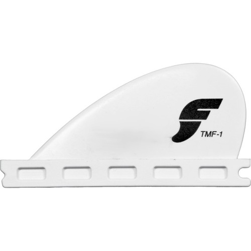 Futures fins tmf middle finger - middle,