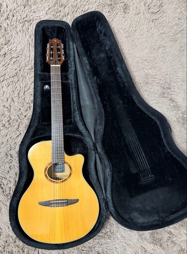 Yamaha ntx900fm natural - ntx900fm,