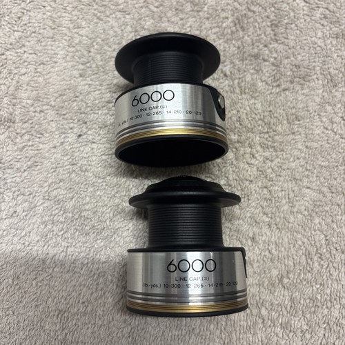 Shimano baitrunner 6000 ra - shimano,